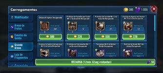 Screenshot_20220628-064951_Heroes.jpg