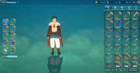 Screenshot (545).jpg