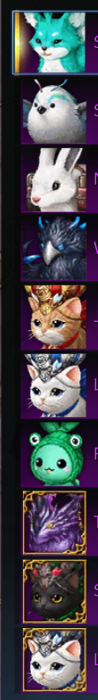 image20.png