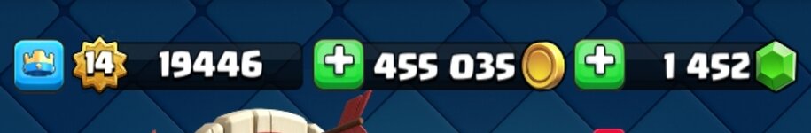 Screenshot_20220629-011517_Clash Royale.jpg