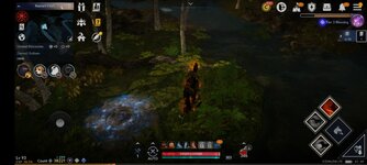Screenshot_2022-06-29-01-49-49-531_com.pearlabyss.blackdesertm.gl.jpg