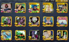 Screenshot_9.png