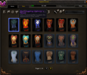 tab.PNG