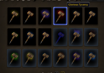 tyr.PNG