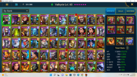 Screenshot (12).png