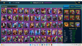 Screenshot (14).png