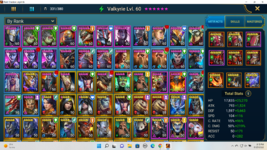 Screenshot (15).png