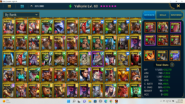 Screenshot (16).png