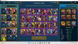 Screenshot (17).png