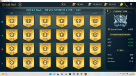 Screenshot (18).png