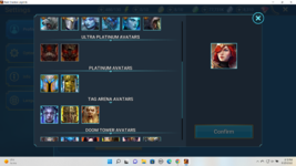 Screenshot (19).png