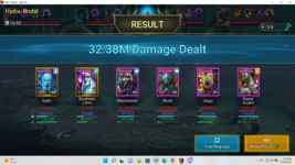 Screenshot (22).png