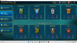 Screenshot (24).png