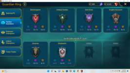 Screenshot (25).png