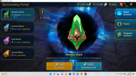 Screenshot (26).png