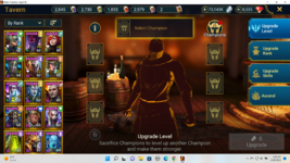Screenshot (27).png