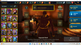 Screenshot (28).png