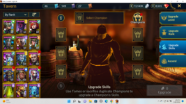 Screenshot (29).png