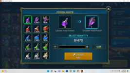 Screenshot (30).png
