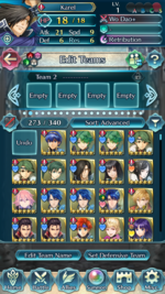 Screenshot_9.png