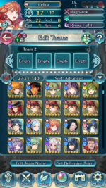 Screenshot_10.png
