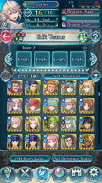 Screenshot_11.png