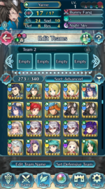 Screenshot_12.png