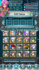 Screenshot_13.png