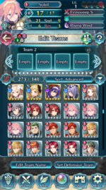 Screenshot_14.png