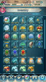 Screenshot_15.png