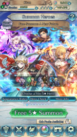 Screenshot_17.png