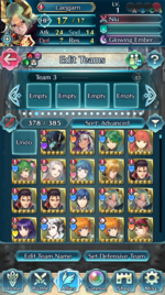 Screenshot_1.png