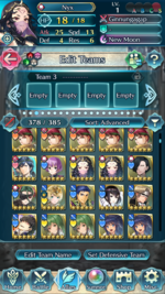 Screenshot_2.png