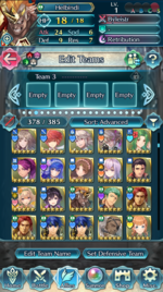 Screenshot_3.png