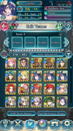 Screenshot_4.png