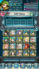 Screenshot_5.png