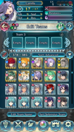 Screenshot_6.png