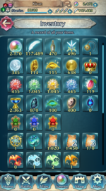 Screenshot_7.png