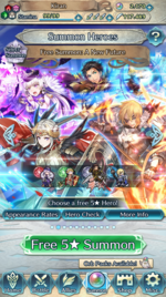 Screenshot_9.png