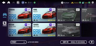 Screenshot_20220629-092718_NFS No Limits.jpg