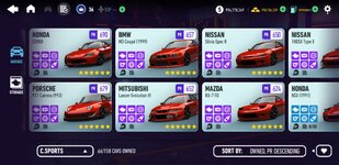 Screenshot_20220629-092733_NFS No Limits.jpg