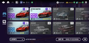 Screenshot_20220629-092740_NFS No Limits.jpg