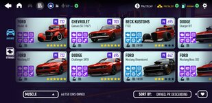 Screenshot_20220629-092813_NFS No Limits.jpg
