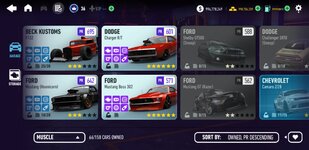 Screenshot_20220629-092821_NFS No Limits.jpg