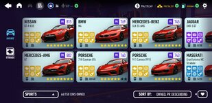 Screenshot_20220629-092832_NFS No Limits.jpg