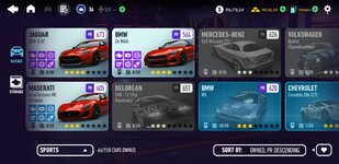 Screenshot_20220629-092846_NFS No Limits.jpg