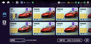 Screenshot_20220629-092901_NFS No Limits.jpg