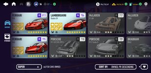 Screenshot_20220629-092913_NFS No Limits.jpg