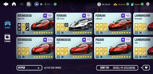 Screenshot_20220629-092923_NFS No Limits.jpg