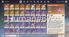 GenshinImpact_rWb27r5Oks.jpg